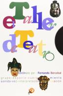 Taller De Teatro, El