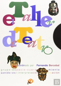 Bertrand.pt - Taller De Teatro, El