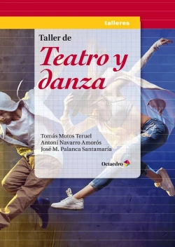 Bertrand.pt - Taller De Teatro Y Danza