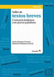 Taller De Textos Breves