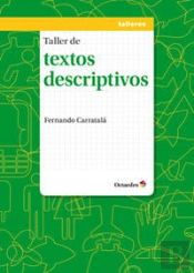 Taller De Textos Descriptivos