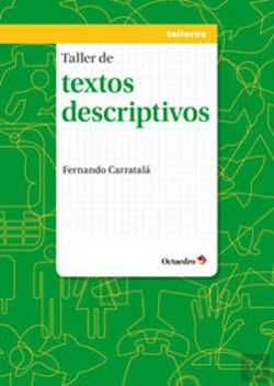 Bertrand.pt - Taller De Textos Descriptivos