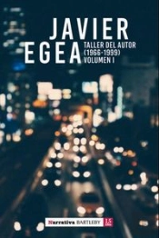 Taller Del Autor (1966-1999)