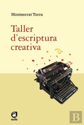 Taller D'Escriptura Creativa