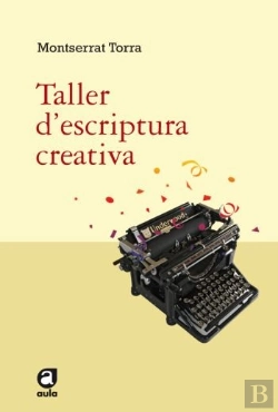 Bertrand.pt - Taller D'Escriptura Creativa