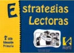 Bertrand.pt - Taller Estrategias Lectoras - 2º Ciclo Primaria