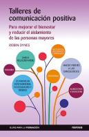 Talleres De Comunicación Positiva