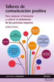 Talleres De Comunicación Positiva