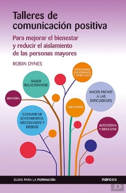 Bertrand.pt - Talleres De Comunicación Positiva