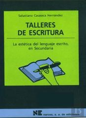 Talleres De Escritura