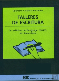 Bertrand.pt - Talleres De Escritura