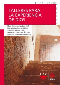 Bertrand.pt - Talleres Para La Experiencia De Dios