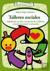Talleres Sociales