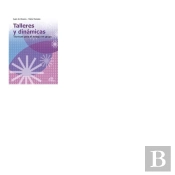 Talleres Y Dinámicas
