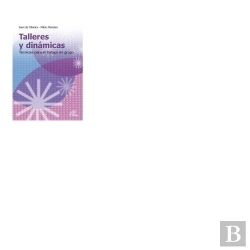 Bertrand.pt - Talleres Y Dinámicas