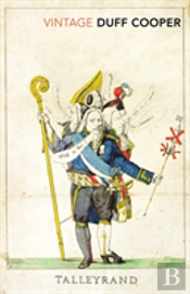 Talleyrand