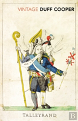Bertrand.pt - Talleyrand
