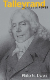 Talleyrand