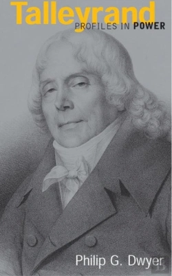 Bertrand.pt - Talleyrand