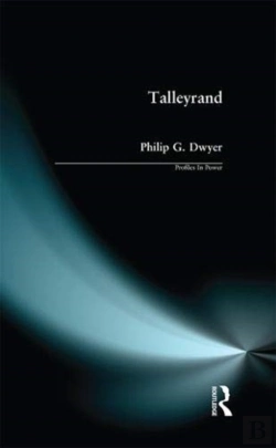 Bertrand.pt - Talleyrand