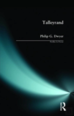 Bertrand.pt - Talleyrand