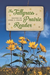 Tallgrass Prairie Reader