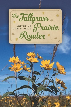 Bertrand.pt - Tallgrass Prairie Reader