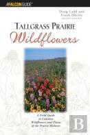 Tallgrass Prairie Wildflowers