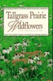 Tallgrass Prairie Wildflowers