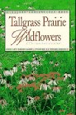 Bertrand.pt - Tallgrass Prairie Wildflowers