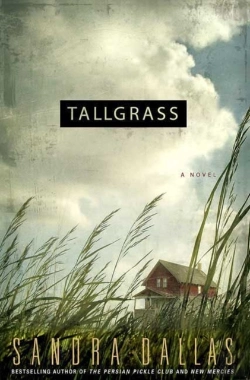 Bertrand.pt - Tallgrass