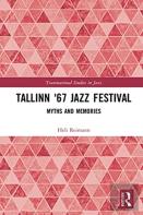 Tallinn '67 Jazz Festival