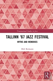 Tallinn '67 Jazz Festival