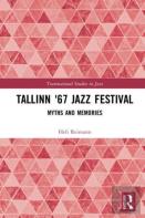 Tallinn '67 Jazz Festival