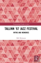 Tallinn '67 Jazz Festival