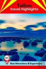 Tallinn Travel Highlights