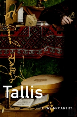Bertrand.pt - Tallis
