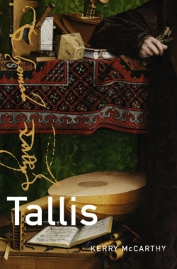 Bertrand.pt - Tallis