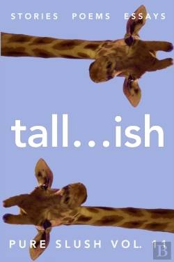 Bertrand.pt - Tall...Ish Pure Slush Vol. 11