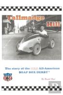 Tallmadge Hill