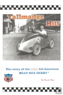 Bertrand.pt - Tallmadge Hill