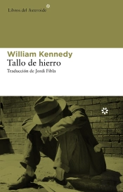 Tallo De Hierro