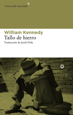 Bertrand.pt - Tallo De Hierro