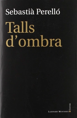 Bertrand.pt - Talls D'Ombra