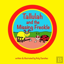 Bertrand.pt - Tallulah And The Missing Freckle