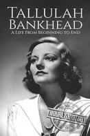 Tallulah Bankhead