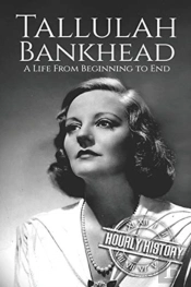 Tallulah Bankhead