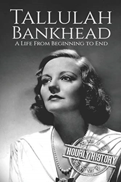 Bertrand.pt - Tallulah Bankhead