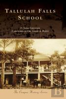 Tallulah Falls School