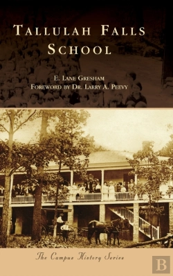 Bertrand.pt - Tallulah Falls School